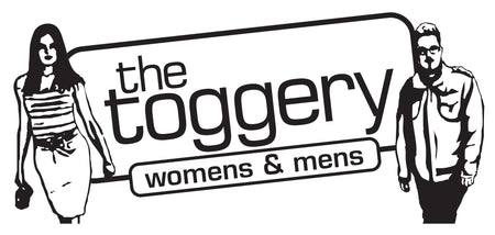 Consignment store - Indianapolis, IN - The Toggery Resale Boutique