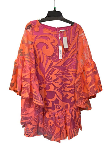 NWT everly dress