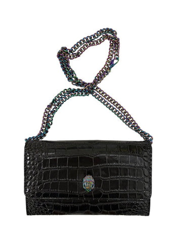 reptil print w chain