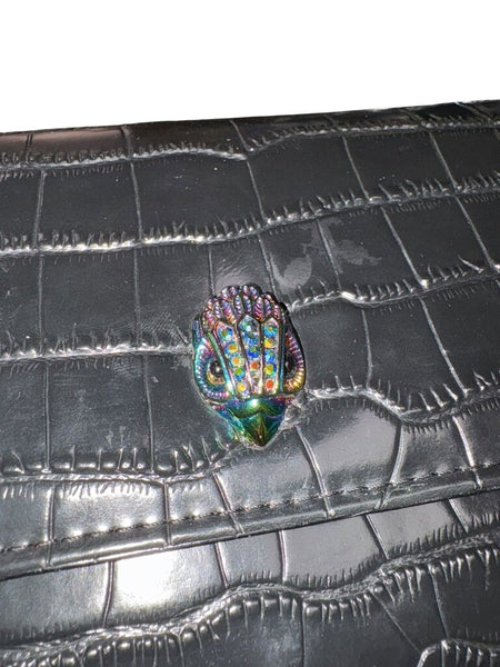 reptil print w chain