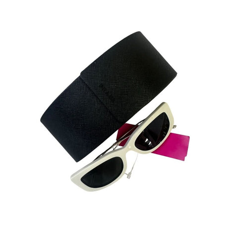 skinny sunglasses