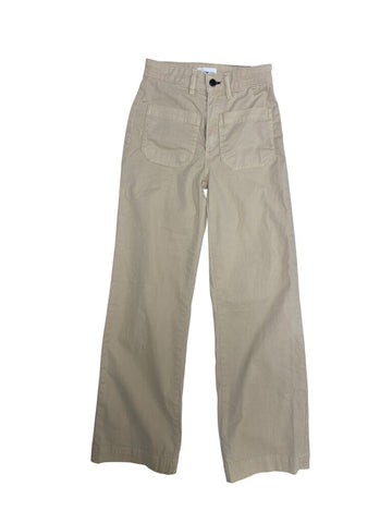 pants - size 23