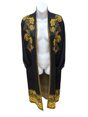 NWT/cardigan