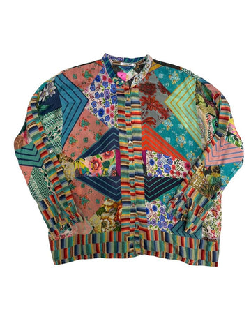 NWT/top