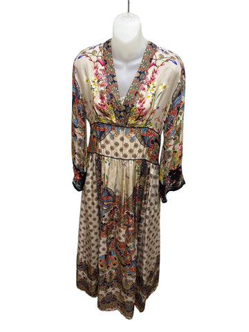 NWT/dress