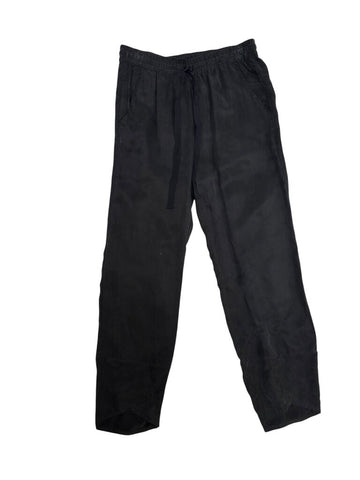 NWT/pants