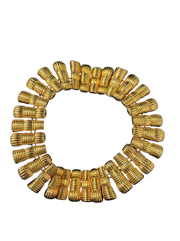 vintage necklace