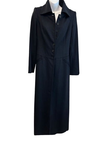coat