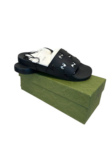 slides