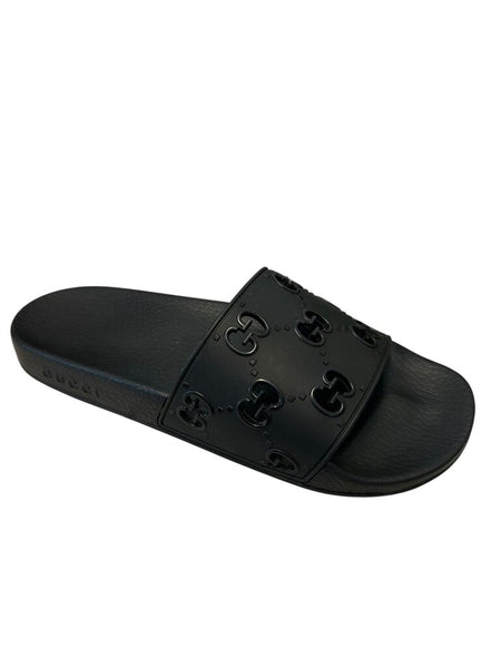 slides