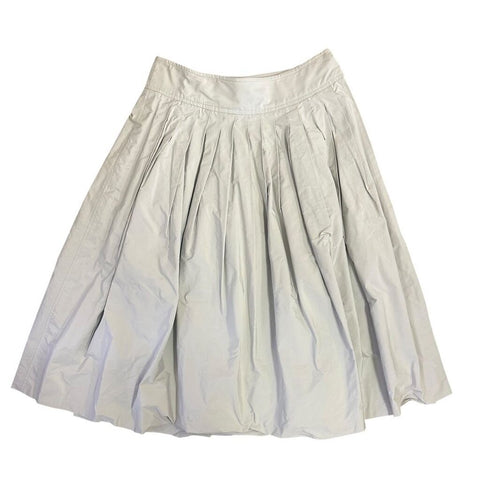 NWT skirt