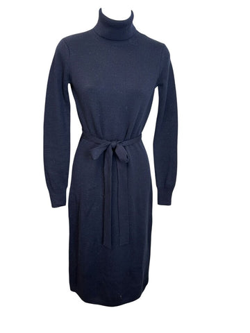 NWT/dress