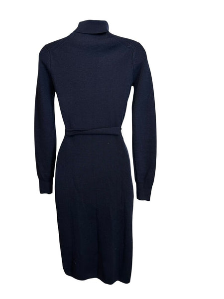 NWT/dress