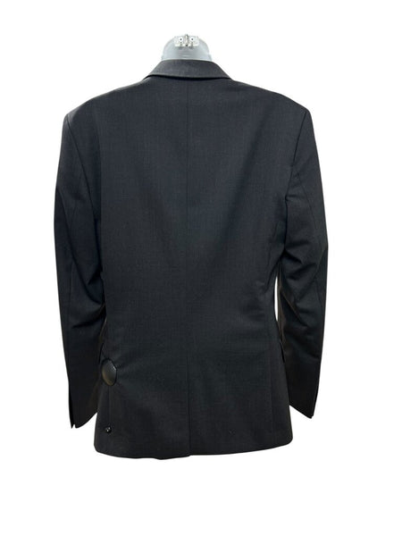 NWT/blazer