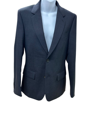NWT/blazer