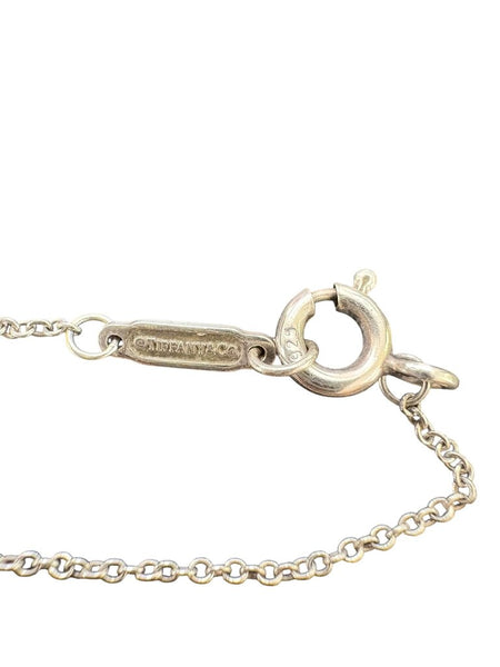 key necklace