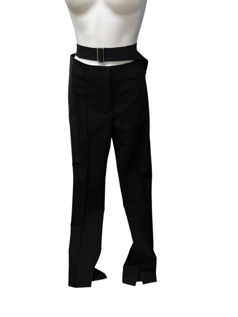 NWT/pants