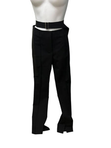 NWT/pants