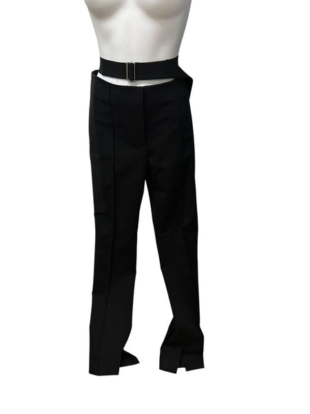 NWT/pants