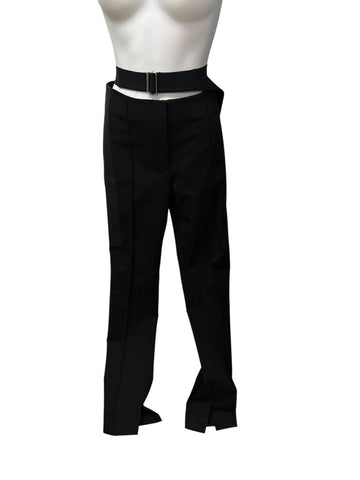 NWT/pants