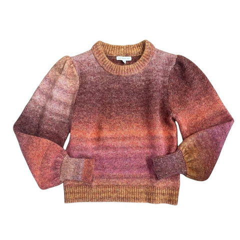 ombre