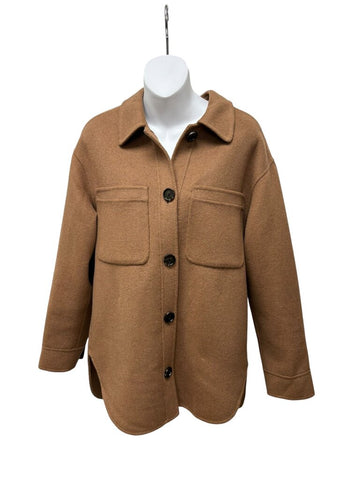 coat
