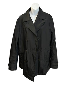 coat