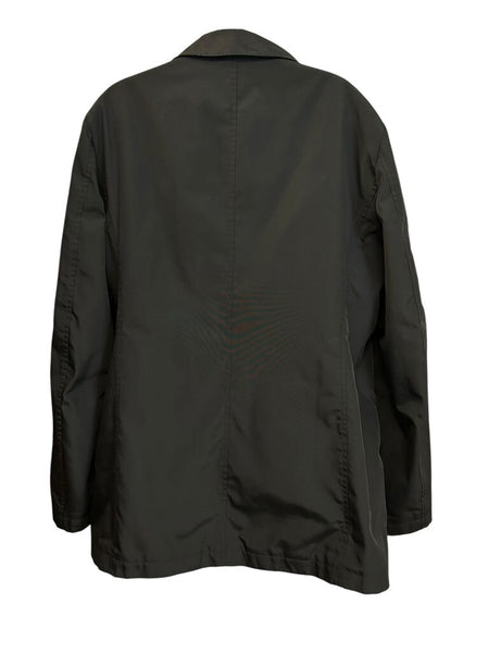 coat