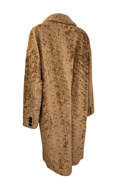 coat