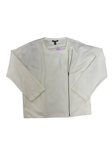 NWT/jacket