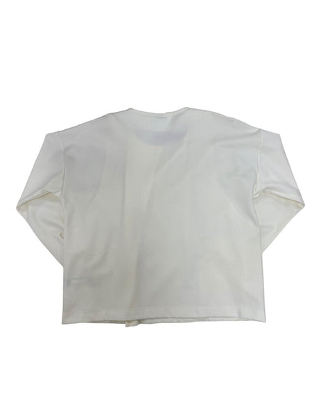 NWT/jacket