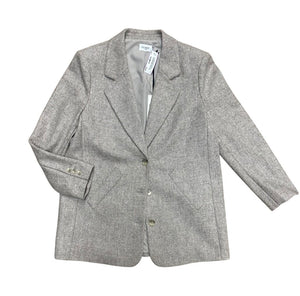 NWT blazer