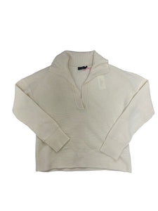 NWT/sweater