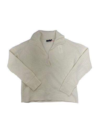 NWT/sweater