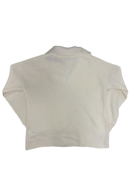 NWT/sweater