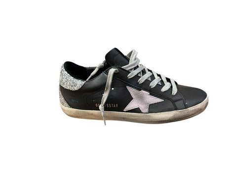 tennis shoes