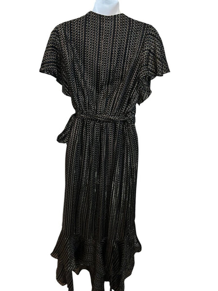 printed midi