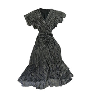 printed midi