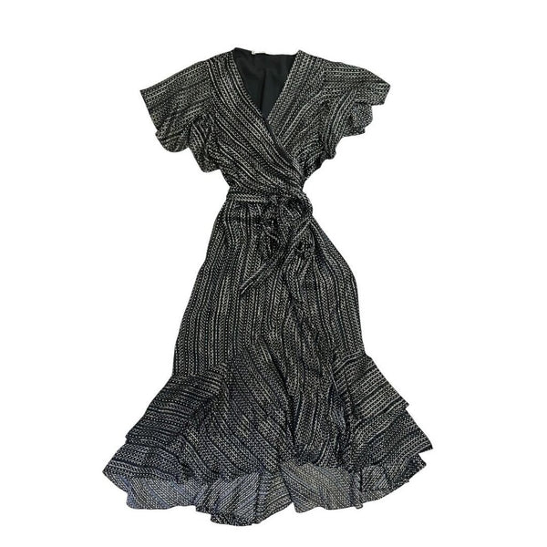 printed midi