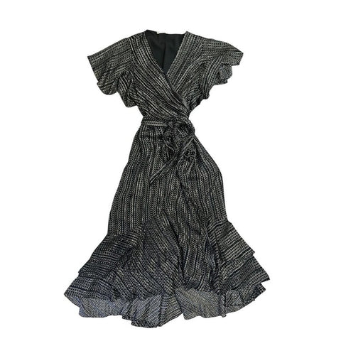 printed midi