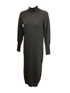 NWT cashmere dress