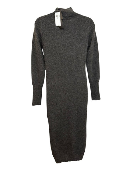 NWT cashmere dress