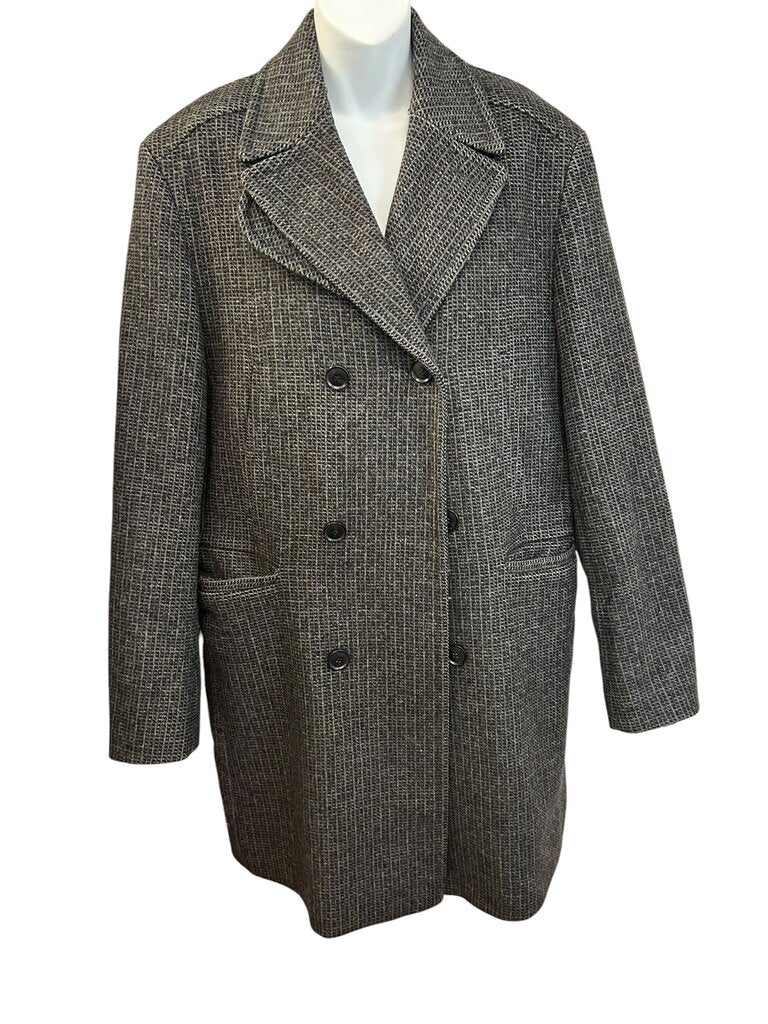 coat