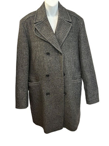 coat