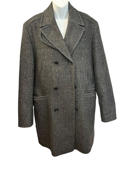 coat