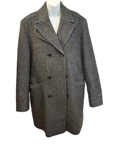 coat