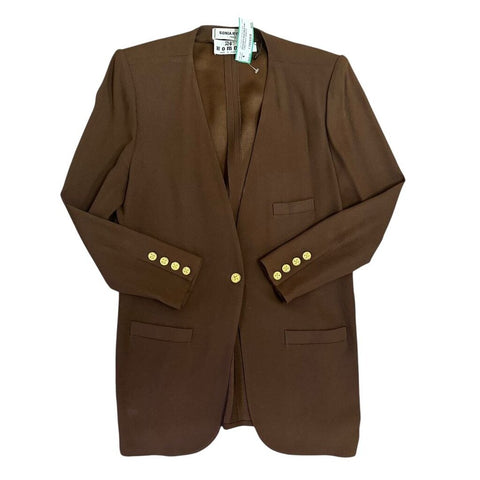blazer