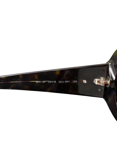 tortoise sunglasses