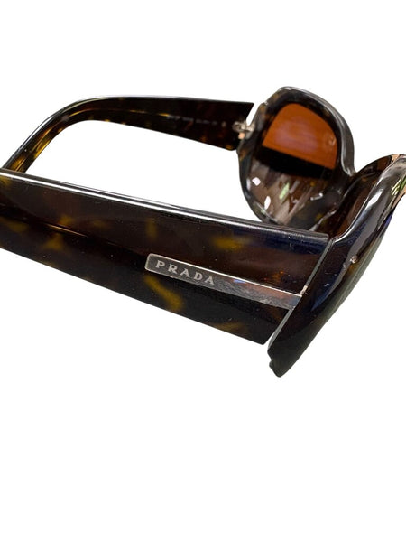 tortoise sunglasses