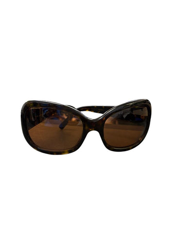 tortoise sunglasses